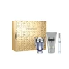 Paco Rabanne Invictus Giftset, 160 ml