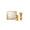 Paco Rabanne Set Million Gold EDP Intense, 50 ml Gel, 100 ml