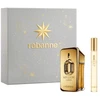 Paco Rabanne Million Gold Giftset, 60 ml
