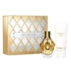 Set Paco Rabanne: Million Gold, Parfum, For Women, 50 ml + Million Gold, Hydrating, Losjonas kūnui, 100 ml