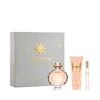 Paco Rabanne Rabanne Olympéa Eau De Perfume Purškiklis, 80 ml Rinkinys 3 vnt.
