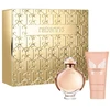 Paco Rabanne Olympéa rinkinys moterims (EDP, 50 ml + kūno losjonas, 75 ml)