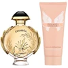 Paco Rabanne rinkinys Olympea Solar EDP, 80 ml Kūnui, 100 ml