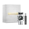 Paco Rabanne Phantom EDT, 100 ml, 20 ml