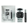 Paco Rabanne Phantom, 100 ml