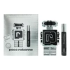 Paco Rabanne Phantom, 100 ml