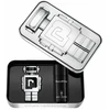 Set Paco Rabanne: Phantom Eau De Toilette For Men, 100 ml + Phantom Dezodorantas Purškiklis For Men, 150 ml
