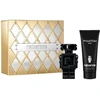 Phantom Paco Rabanne 50 Parfun Sg, 100 ml