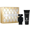Phantom Paco Rabanne 50 Parfun Sg, 100 ml