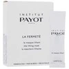 Set Payot Le Fermete Lifting Kreminis Mask, 10 pcs, 10 ml