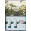 PAYOT Lisse Smoothing Cares Ritual Day Kreminis