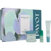 Payot Lisse Estuche 3 Piezas
