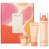Payot My Rituel Glow antipolinis purškiklis, rinkinys, 25 vnt.
