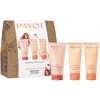 PAYOT Nue Glow Ritual Day Kreminis