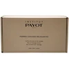 Payot Pro Box tamsiai pilkų atpalaiduojančių kūno masažo akmenų rinkinys, 4 vnt.