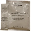 Payot Purete Essentielle valomosios veido kaukės rinkinys, 10 vnt., 30 g