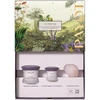 Payot Supreme Jeunesse Le Jour 50ml Set