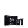 Philipp Plein No Limit$ EDP rinkinys vyrams (EDP 50 ml + Balzamas po skutimosi 50 ml)