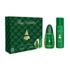 Pino Silvestre Original EDT rinkinys vyrams (EDT 125 ml + Dezodorantas 200 ml)