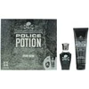 Police Potion EDP parfumuotas vanduo vyrams, 30 ml