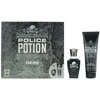 Police Potion EDP parfumuotas vanduo vyrams, 30 ml