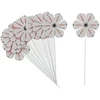 Set Prada Candy Florale Blotters, 10 vnt.