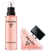 Set Prada Paradoxe Papildomas EDP 100ml + EDP 50ml
