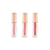 Set Profusion Cosmetics: Dream Pout Lip Oil Rose Veil 2.3 ml + Dream Pout Lip Oil Coral Muse 2.3 ml + Dream Pout Lip Oil Ruby Crush 2.3 ml