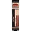 Set Profusion Cosmetics: Lip Envy Bare Beauty Lūpų blizgis 3.5 ml + Lip Envy Bare Beauty Lip Liner 0.3 g