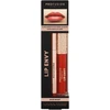 Set Profusion Cosmetics: Lip Envy Date Night Lūpų blizgis 3.5 ml + Lip Envy Date Night Lip Liner 0.3 g