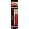 Set Profusion Cosmetics: Lip Envy Love Spell Lūpų blizgis 3.5 ml + Lip Envy Love Spell Lip Liner 0.3 g