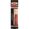Profusion Cosmetics Profusion Lip Envy Gloss and Lip Liner Duo Set, 3.8 ml