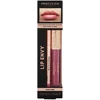 Set Profusion Cosmetics: Lip Envy Wow Rožinė Lūpų blizgis 3.5 ml + Lip Envy Wow Rožinė Lip Liner 0.3 g