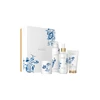 Rituals Amsterdam Collection Large Giftset dovanų rinkinys