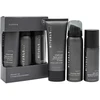 „Rituals Homme“ bandomasis rinkinys, 170 ml