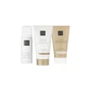 Rituals Set Rituals: Luxury Hair Care, Hair Šampūnas, Hydrating, 70 ml + Luxury Hair Care, Hair Conditioner, Hydrating, 70 ml + Rituals, Hair Sausas šampūnas, Refreshing, 50 ml For Women