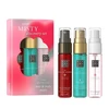Rituals Your Misty Discovery Set 60 ml