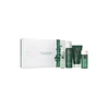 Rituals Set The Ritual Of Jing Dušo želė All Skin Types 50 ml + The Ritual Of Jing Soothing Body Kremas 70 ml + The Ritual Of Jing maitininantis Dry Body Oil 50 ml + The Ritual Of Jing Pillow Mist Purškiklis 20 ml