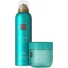 Rituals The Ritual of Karma Small Gift Set kūno priežiūros rinkinys