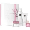 Rituals The Ritual Of Sakura Medium Gift Set 2025 dovanų rinkinys
