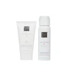 Rituals The Ritual Of Sakura Exclusive Travel Set kelioninis kūno priežiūros rinkinys