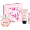 Rochas Mademoiselle EDP parfumuotas vanduo moterims, 90 ml