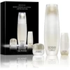 Set Sensai: Absolute Silk Radiance &amp; Hydration Essence Lotion For Face, 125 ml + Absolute Silk Deep Moisturizing Fluid For Face, 16 ml + Total Form Expert Firming &amp; Lifting Kreminis For Face, 9 ml