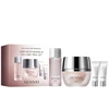 Sensai Cellular Deep Moisturising y Eye Care Trial Estuche 4 Piezas