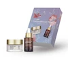 SESDERMA ETERNAL YOUTH Rinkinys (kremas+serumas)