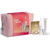 SESDERMA LOOK LOVELY PACK akių kontūro priežiūros rinkinys