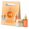 Sesderma C-Vit Kremas 50ml + C-Vit Serumas 30ml Rinkinys