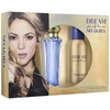 Set Shakira: Dream You Only Live Once Eau De Toilette For Women, 80 ml + Dream You Only Live Once Dezodorantas Purškiklis For Women, 150 ml