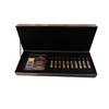 Set, Shauran, Discovery, Eau De Parfum, Unisex, 10 pcs, 2 ml *Vial