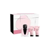 Set Shiseido: Ginza, Eau De Parfum, For Women, 50 ml + Ginza, Moisturizing, Losjonas kūnui, 50 ml + Ginza, Hydrating, Hand Kreminis, 50 ml